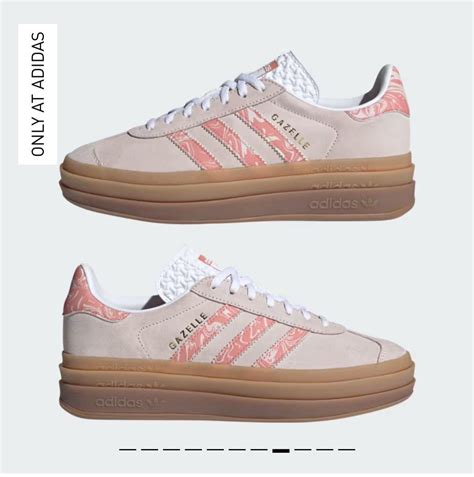 pandabuy adidas gazelle|pandabuy seized.